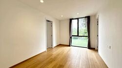 Binjai Park (D21), Detached #534712041
